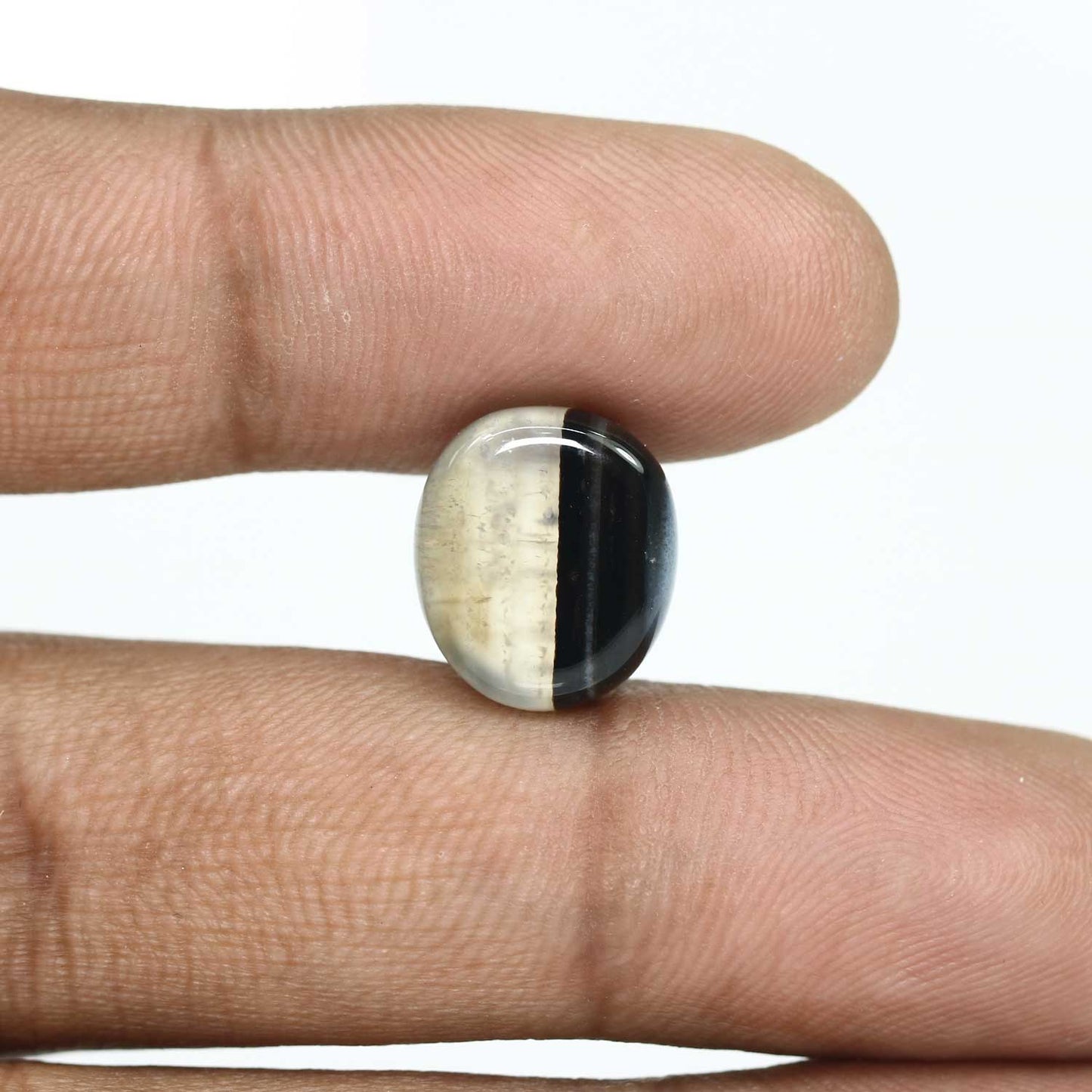 Sulemani Hakik (Agate) 11.58 Carat
