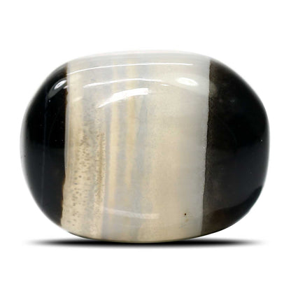 Sulemani Hakik (Agate) 11.28 Carat
