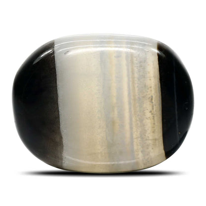 Sulemani Hakik (Agate) 11.28 Carat
