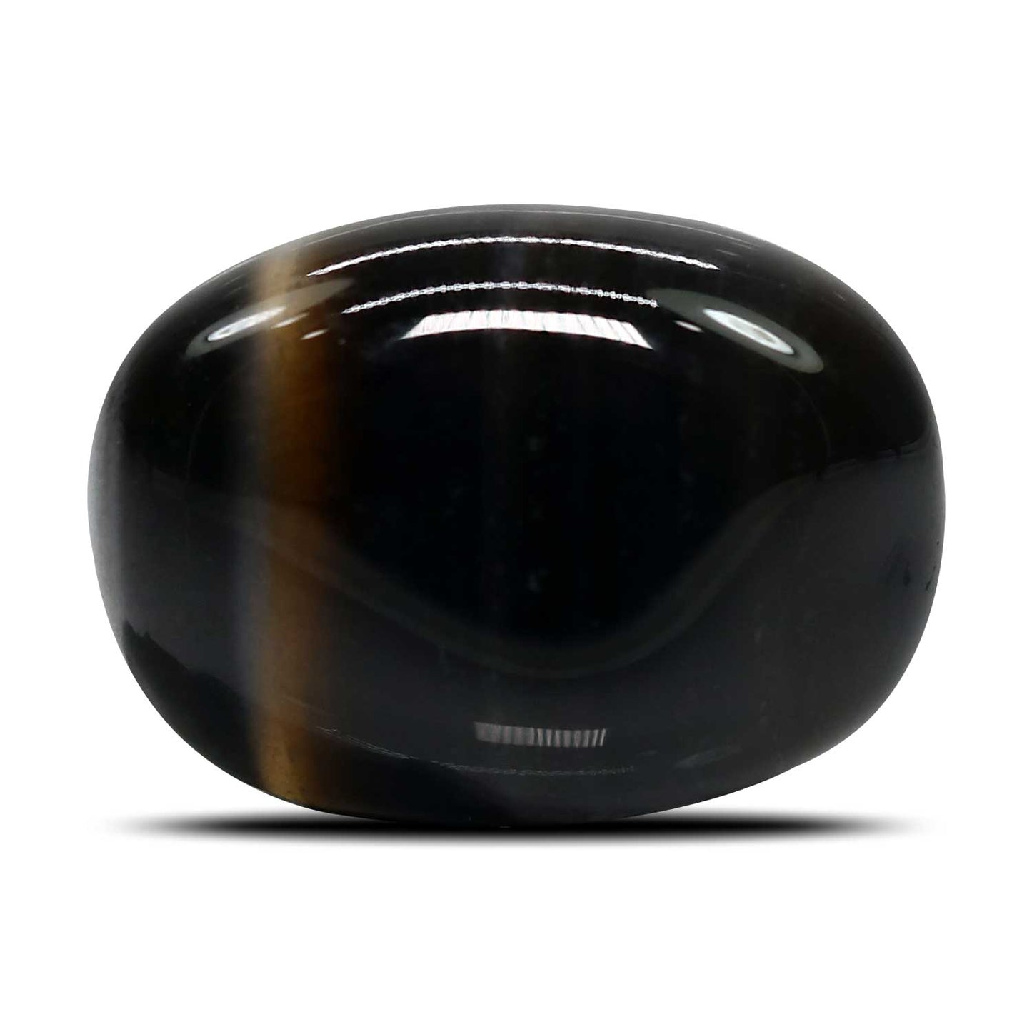 Sulemani Hakik (Agate) 8.19 Carat