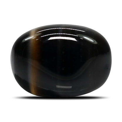 Sulemani Hakik (Agate) 8.19 Carat