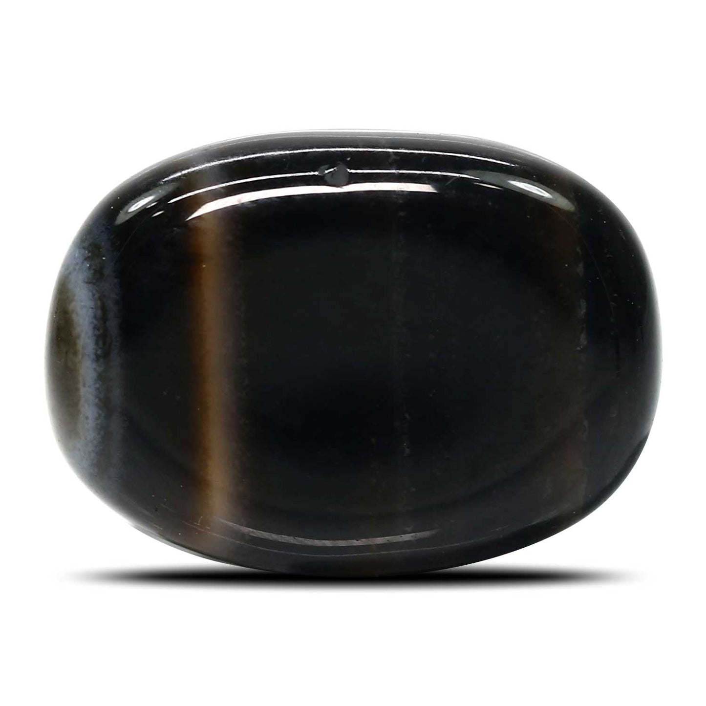 Sulemani Hakik (Agate) 8.19 Carat