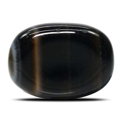 Sulemani Hakik (Agate) 8.19 Carat