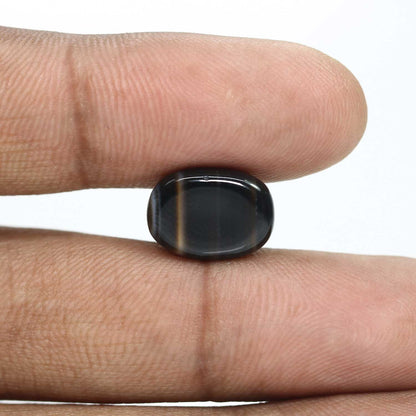 Sulemani Hakik (Agate) 8.19 Carat