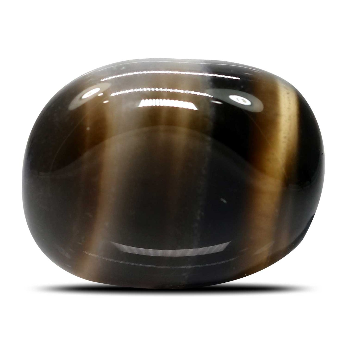 Sulemani Hakik (Agate) 8.54 Carat