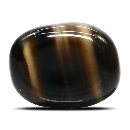 Sulemani Hakik (Agate) 8.54 Carat