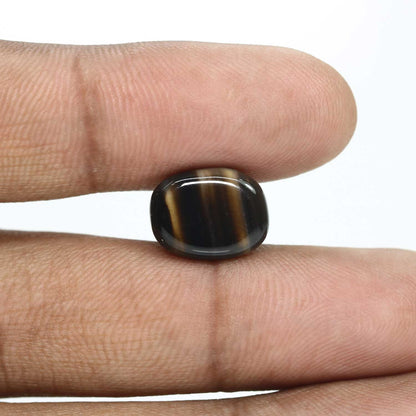 Sulemani Hakik (Agate) 8.54 Carat