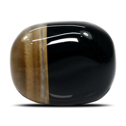 Sulemani Hakik (Agate) 11.04 Carat