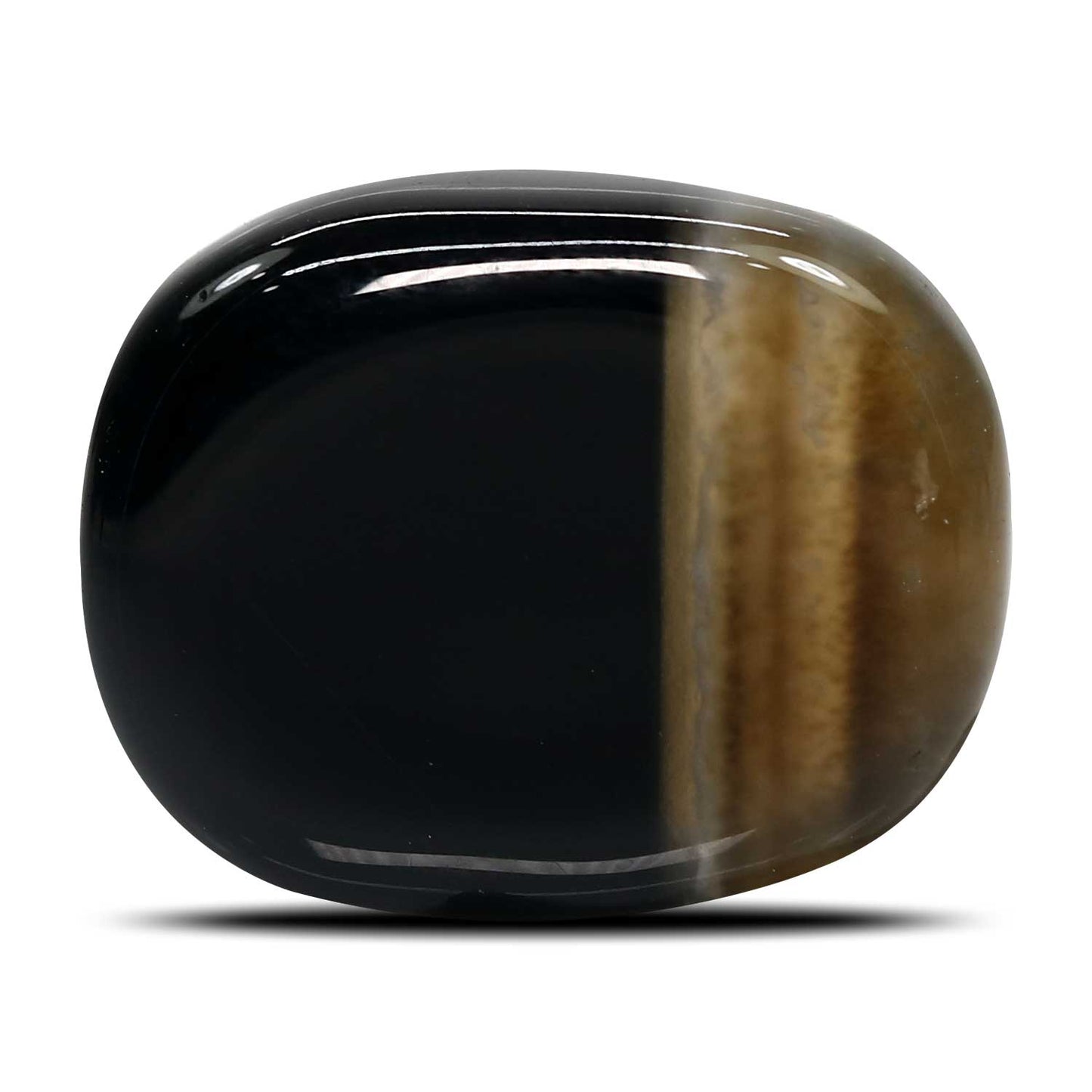 Sulemani Hakik (Agate) 11.04 Carat