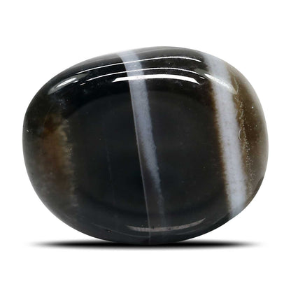 Sulemani Hakik (Agate) 8.53 Carat