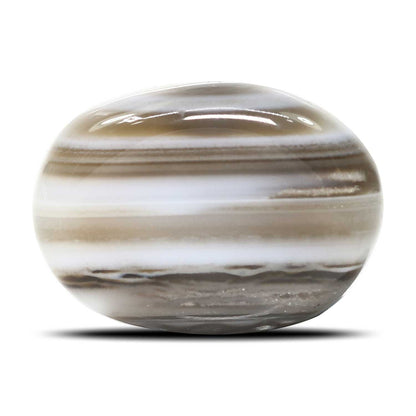 Sulemani Hakik (Agate) 9.92 Carat