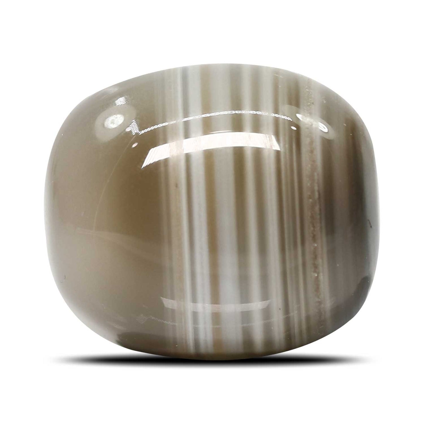 Sulemani Hakik (Agate) 10.03 Carat