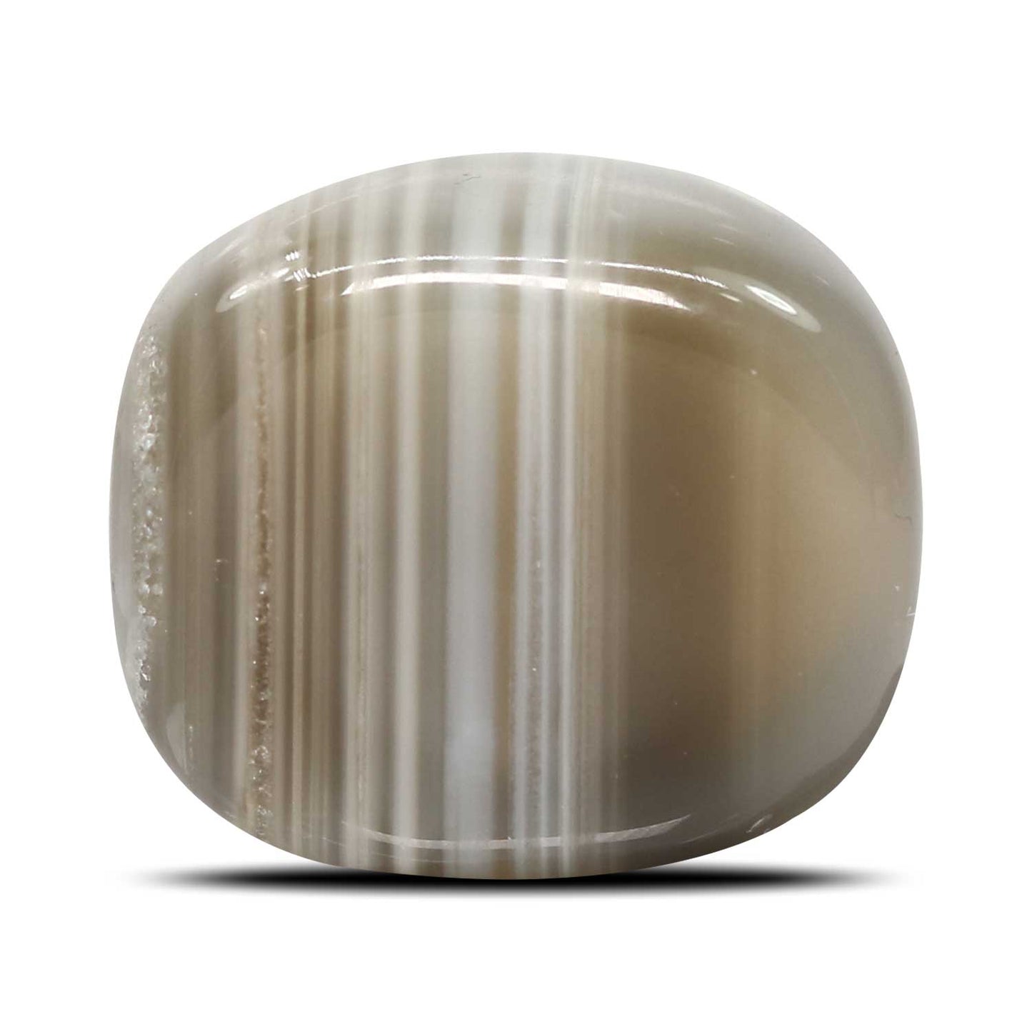 Sulemani Hakik (Agate) 10.03 Carat