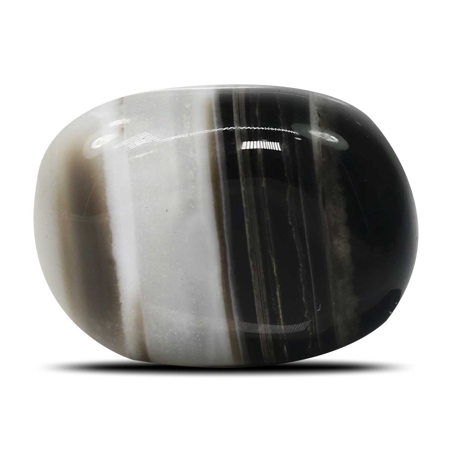 Sulemani Hakik (Agate) 9.13 Carat