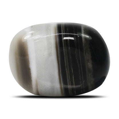 Sulemani Hakik (Agate) 9.13 Carat