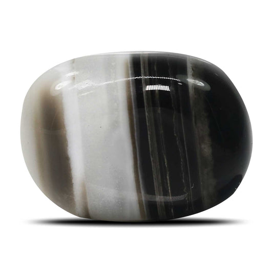 Sulemani Hakik (Agate) 9.13 Carat