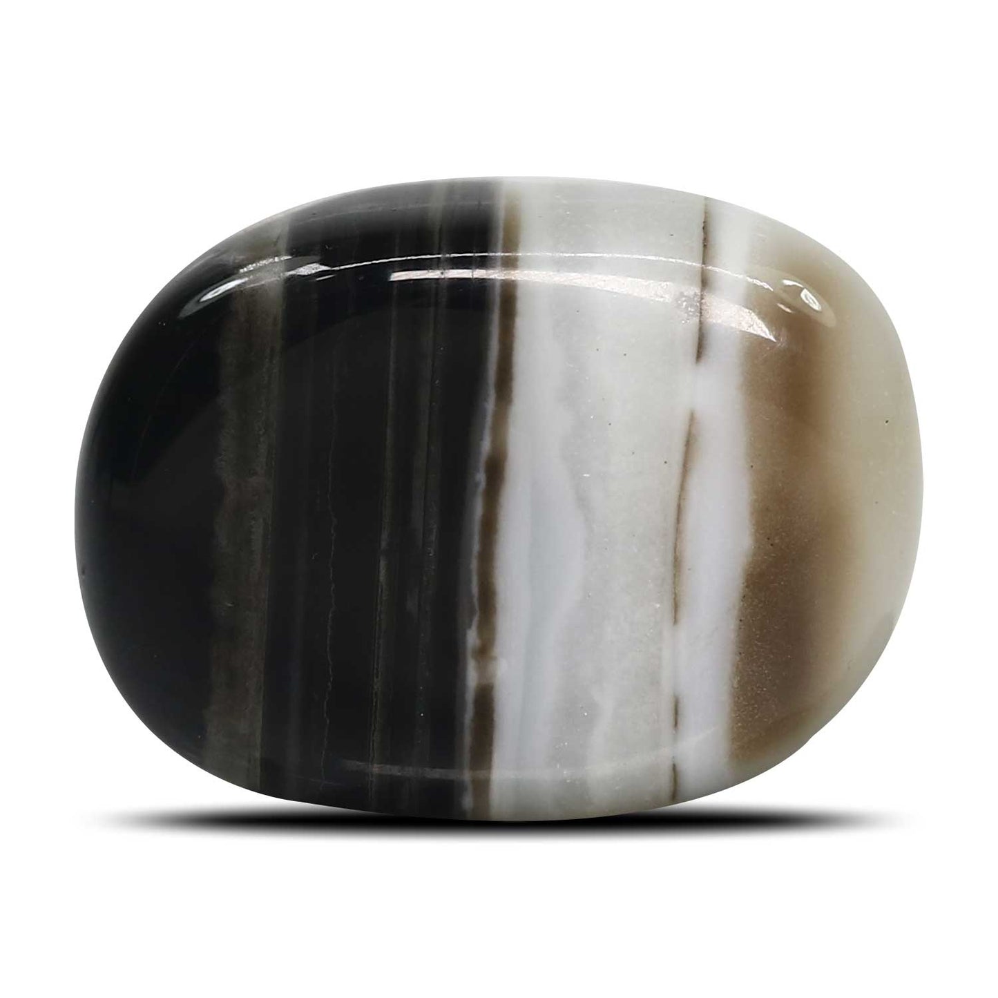 Sulemani Hakik (Agate) 9.13 Carat