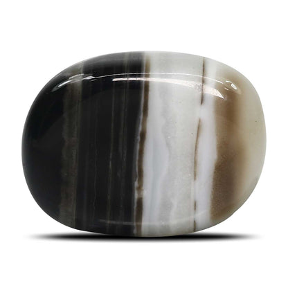 Sulemani Hakik (Agate) 9.13 Carat