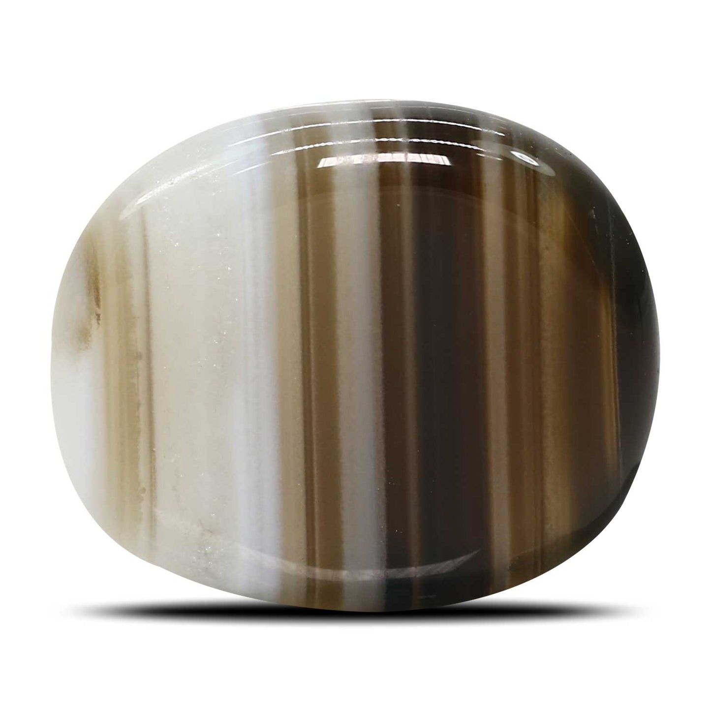Sulemani Hakik (Agate) 9.43 Carat