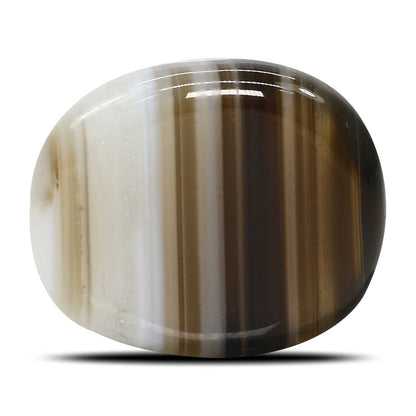 Sulemani Hakik (Agate) 9.43 Carat