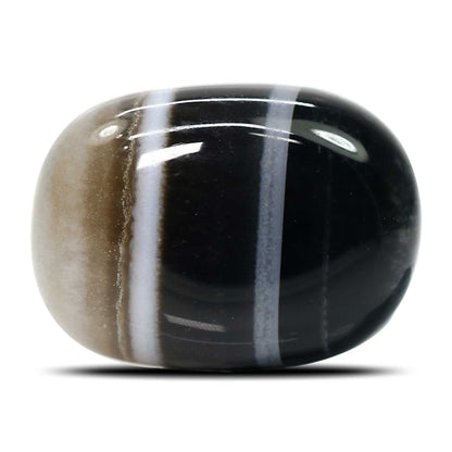 Sulemani Hakik (Agate) 8.45 Carat
