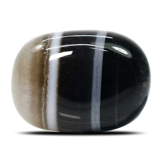 Sulemani Hakik (Agate) 8.45 Carat