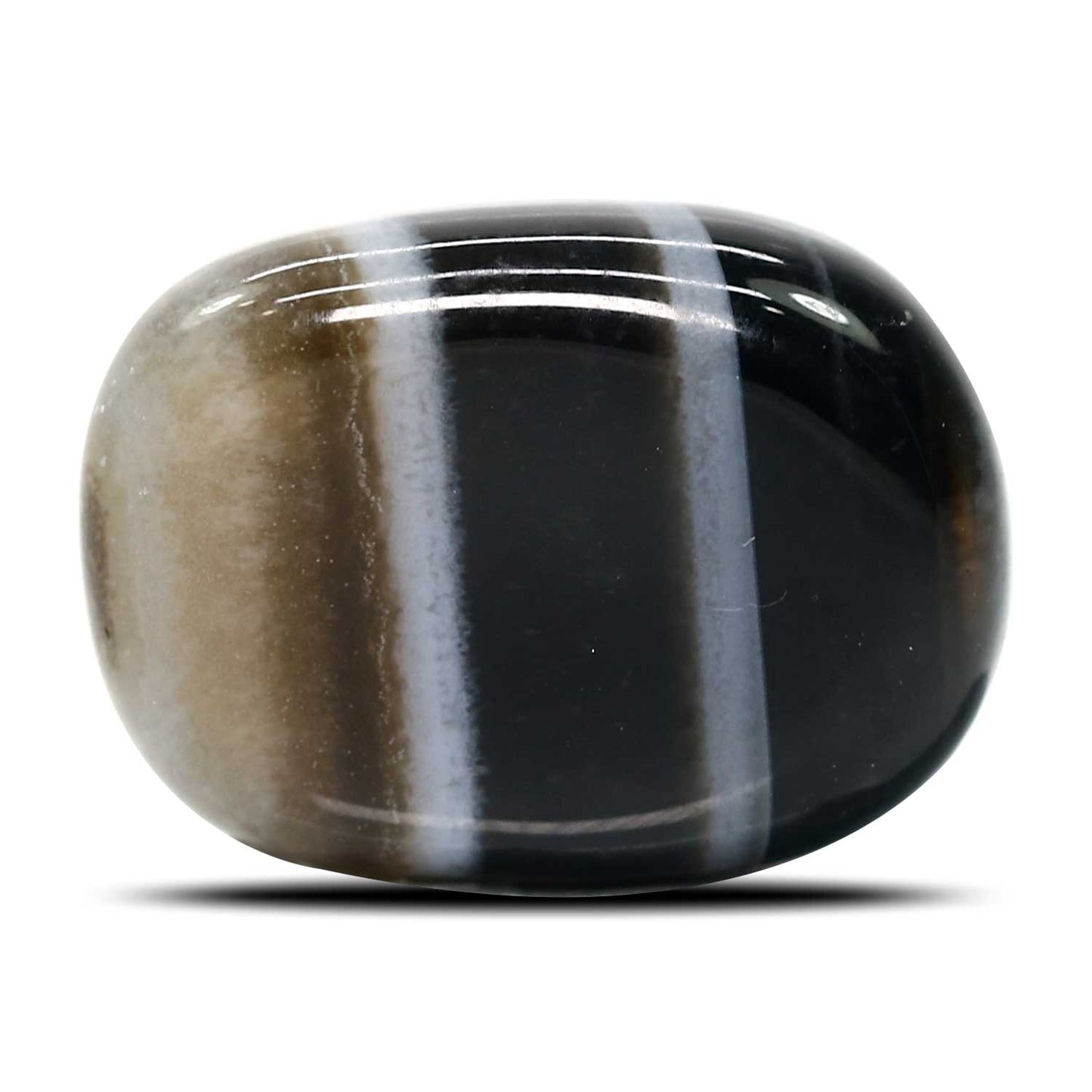 Sulemani Hakik (Agate) 8.45 Carat
