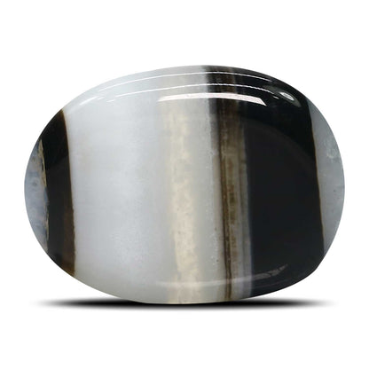 Sulemani Hakik (Agate) 8.08 Carat