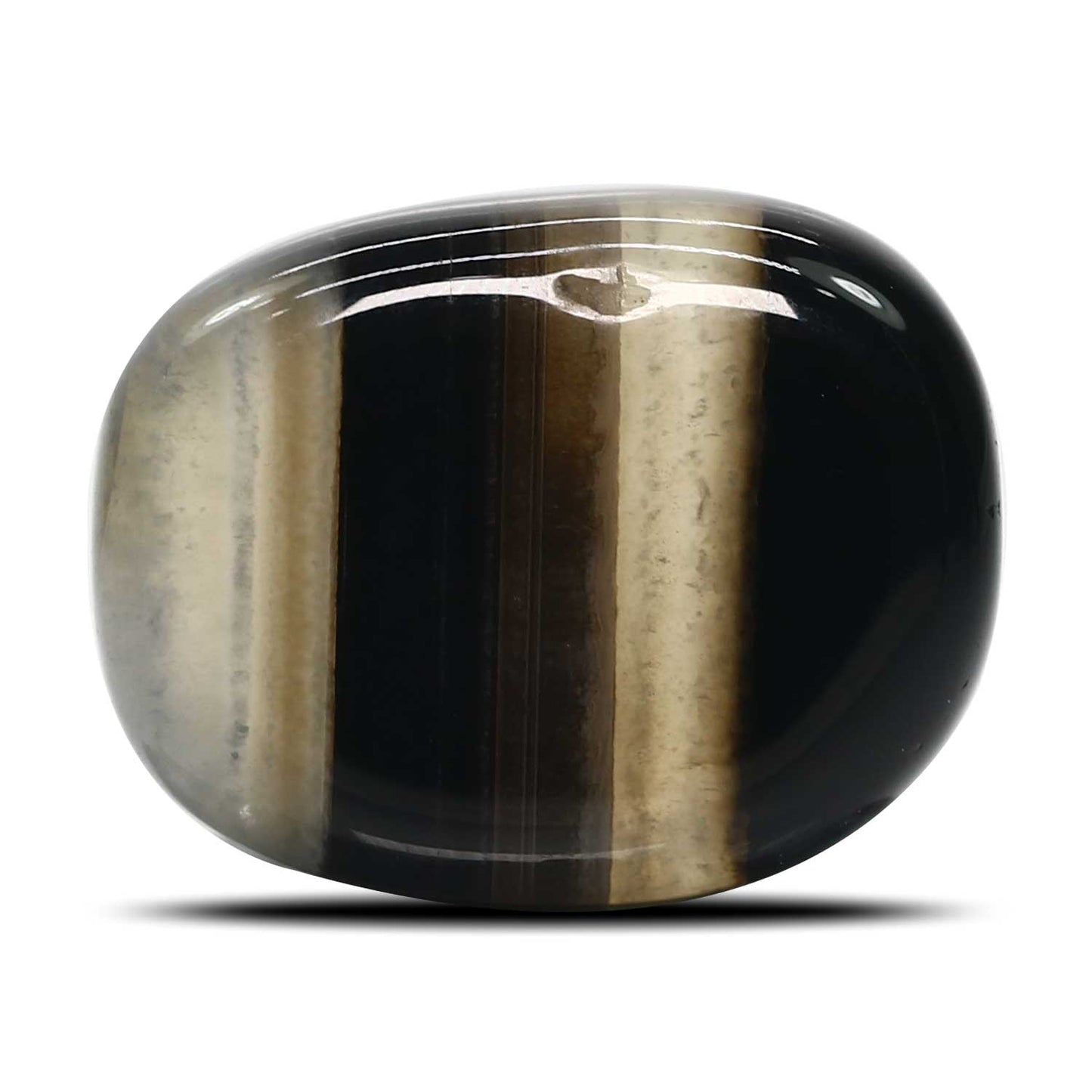 Sulemani Hakik (Agate) 10.7 Carat