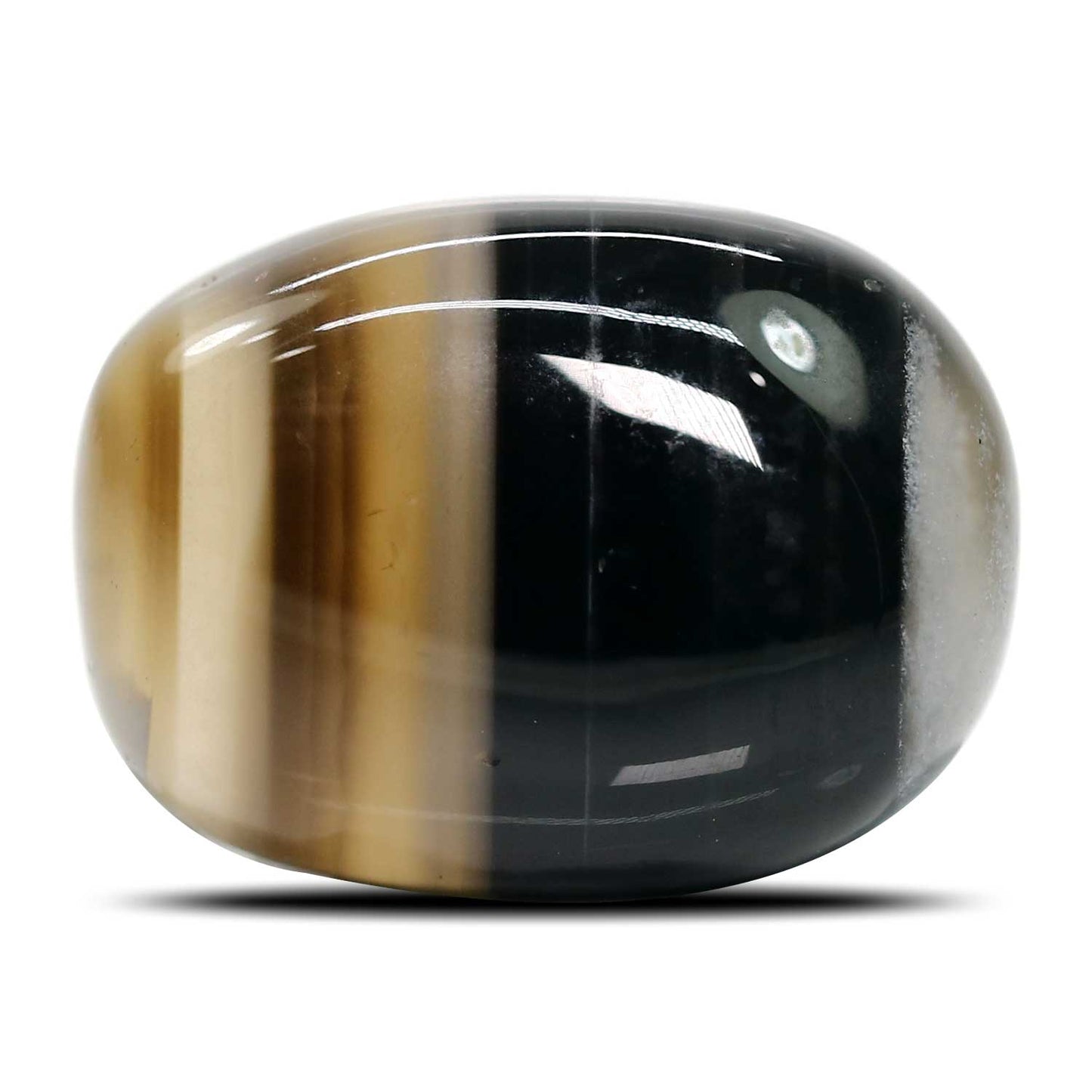 Sulemani Hakik (Agate) 10.55 Carat