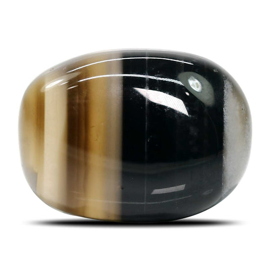 Sulemani Hakik (Agate) 10.55 Carat