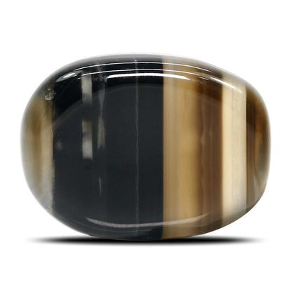 Sulemani Hakik (Agate) 10.55 Carat