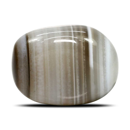 Sulemani Hakik (Agate) 10.95 Carat