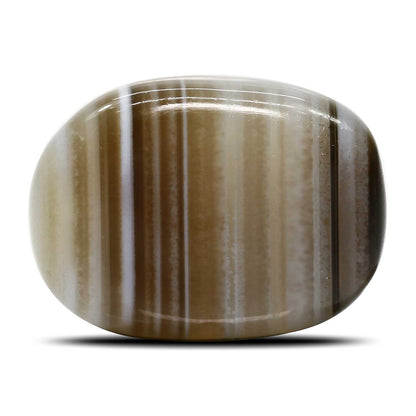 Sulemani Hakik (Agate) 10.95 Carat