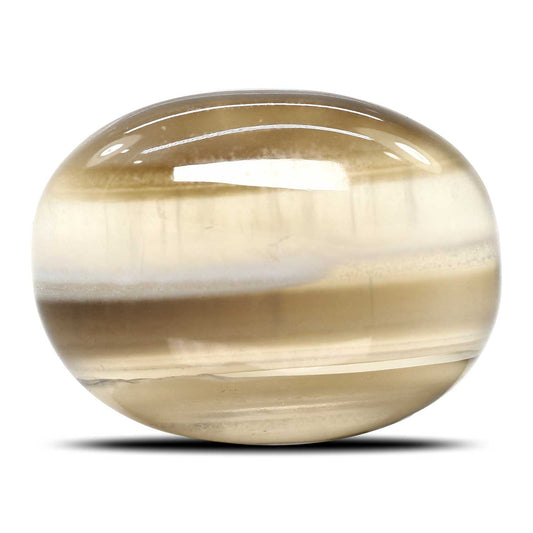 Sulemani Hakik (Agate) 9.79 Carat