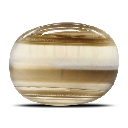 Sulemani Hakik (Agate) 9.79 Carat