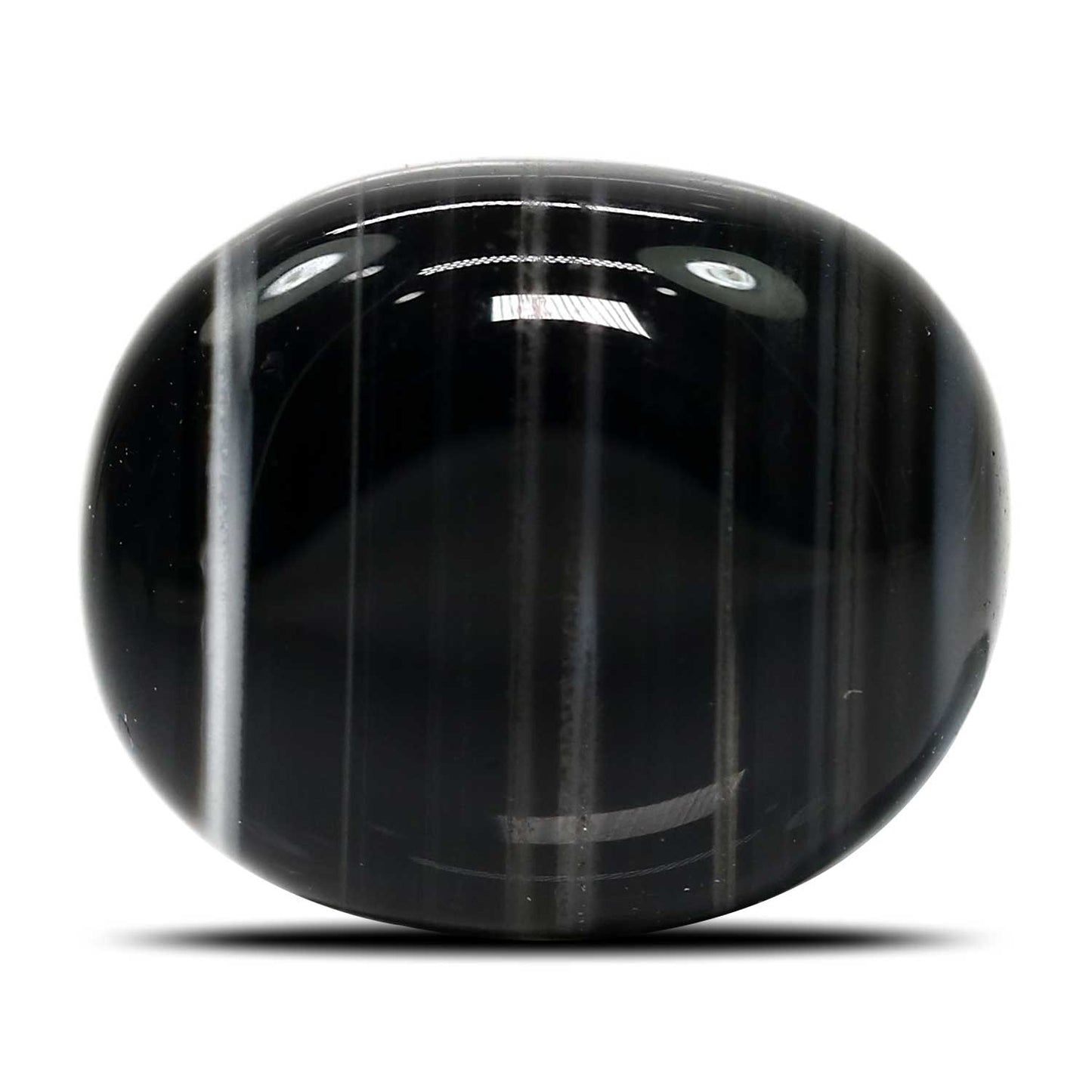 Sulemani Hakik (Agate) 8.31 Carat