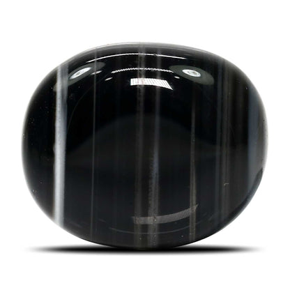 Sulemani Hakik (Agate) 8.31 Carat