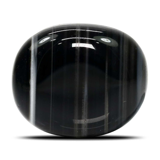 Sulemani Hakik (Agate) 8.31 Carat