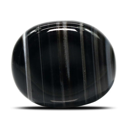 Sulemani Hakik (Agate) 8.31 Carat