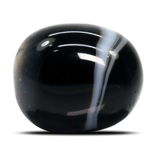 Sulemani Hakik (Agate) 10.69 Carat
