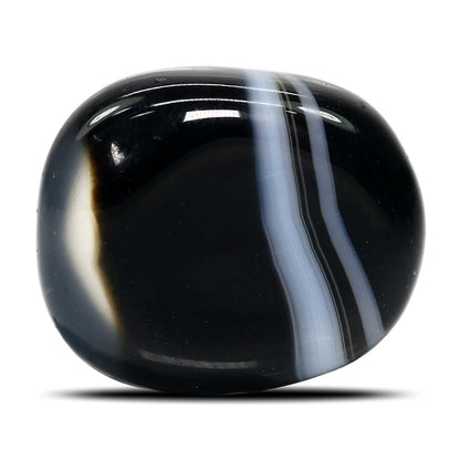 Sulemani Hakik (Agate) 10.69 Carat