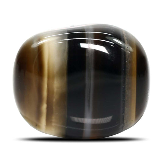 Sulemani Hakik (Agate) 9.43 Carat