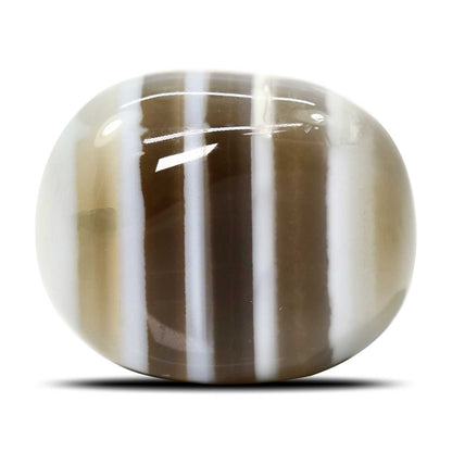Sulemani Hakik (Agate) 10.82 Carat