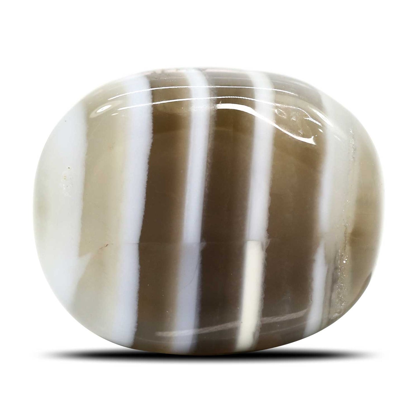 Sulemani Hakik (Agate) 10.82 Carat