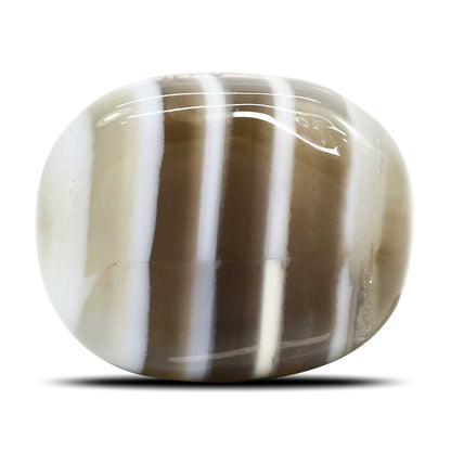 Sulemani Hakik (Agate) 10.82 Carat