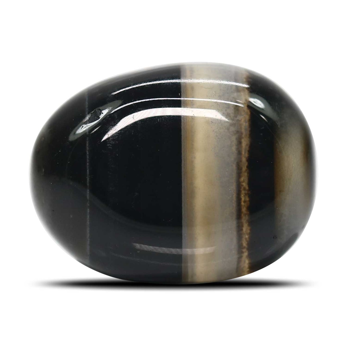 Sulemani Hakik (Agate) 10.26 Carat