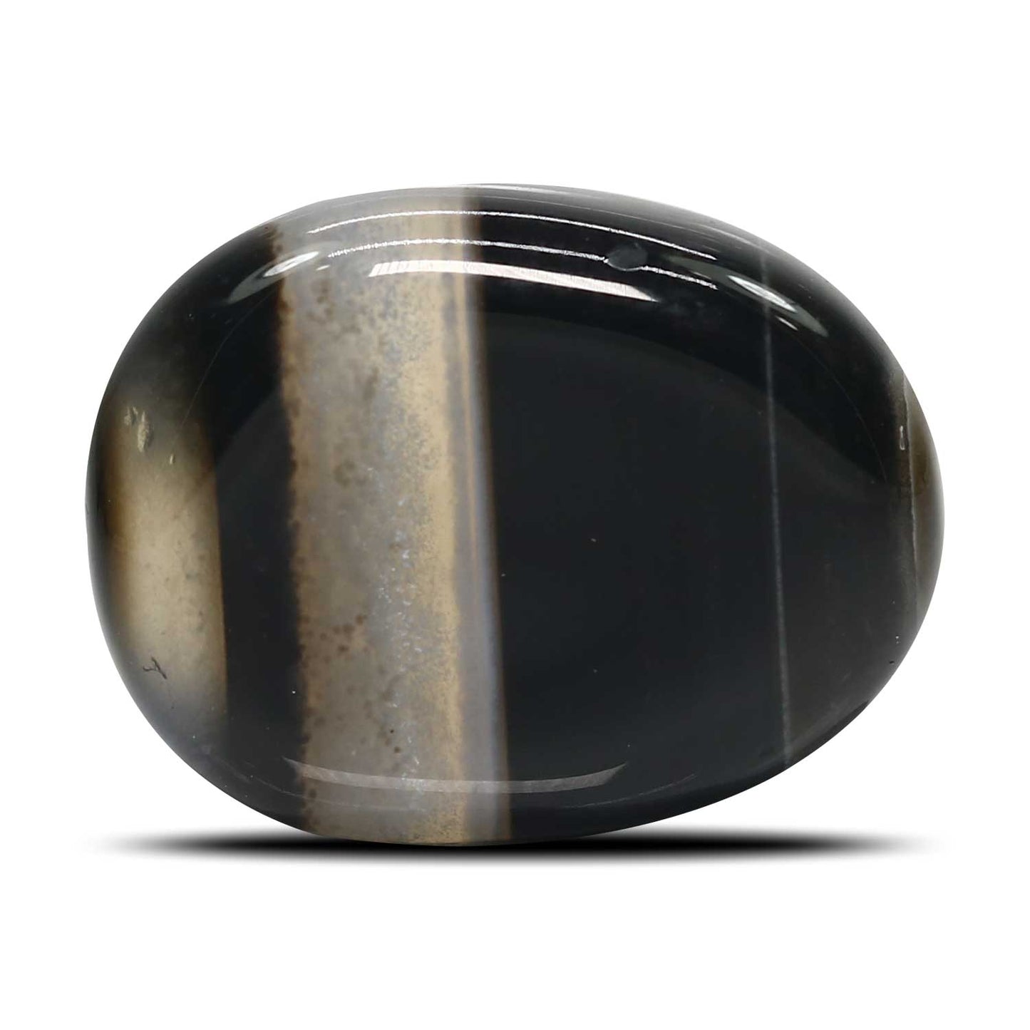 Sulemani Hakik (Agate) 10.26 Carat