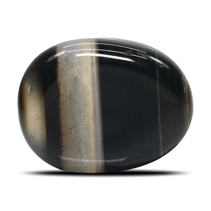 Sulemani Hakik (Agate) 10.26 Carat