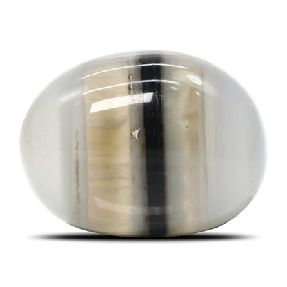 Sulemani Hakik (Agate) 11.56 Carat